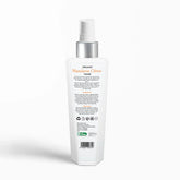 Treatment For Open Pores – Organic Mandarin Citrus Toner